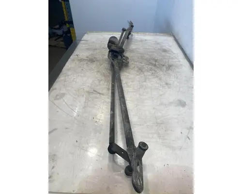 FREIGHTLINER Cascadia Wiper Transmission
