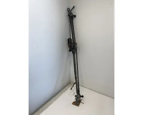 FREIGHTLINER Cascadia Wiper Transmission