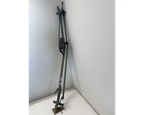 FREIGHTLINER Cascadia Wiper Transmission