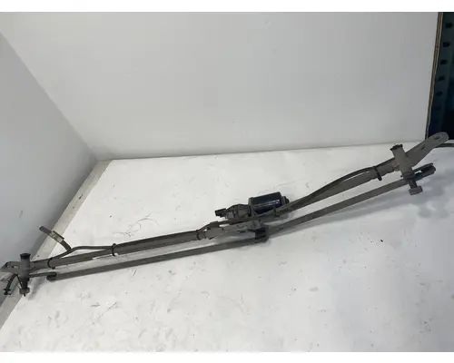 FREIGHTLINER Cascadia Wiper Transmission