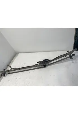 FREIGHTLINER Cascadia Wiper Transmission