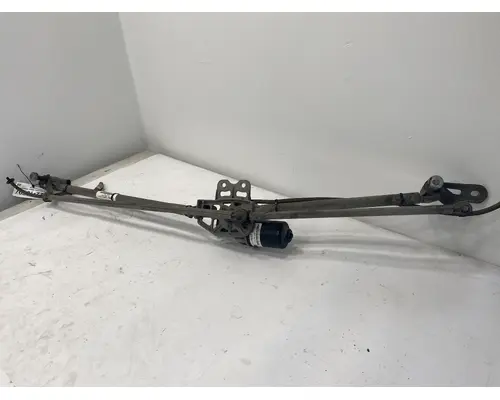 FREIGHTLINER Cascadia Wiper Transmission