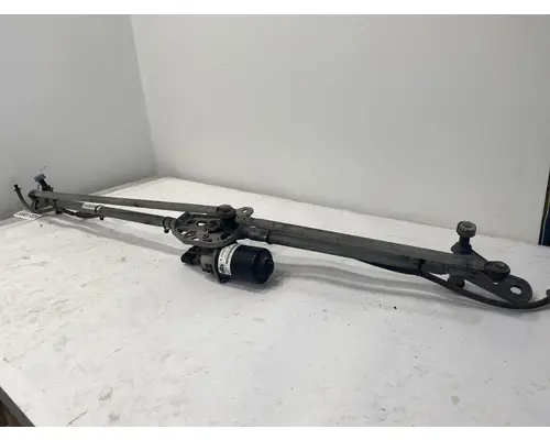 FREIGHTLINER Cascadia Wiper Transmission
