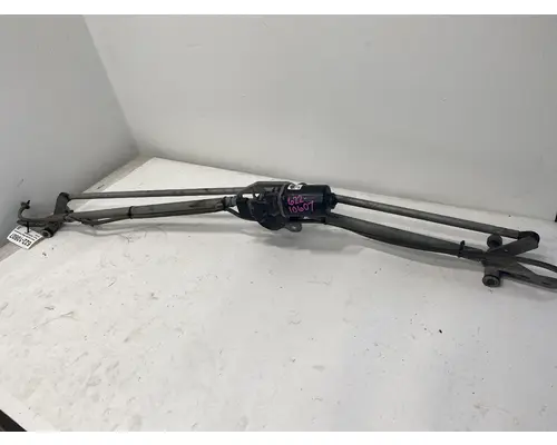 FREIGHTLINER Cascadia Wiper Transmission