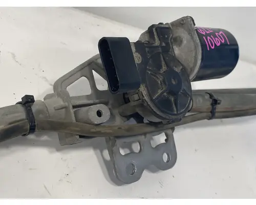 FREIGHTLINER Cascadia Wiper Transmission
