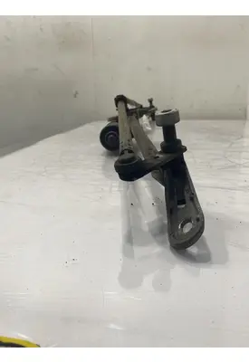 FREIGHTLINER Cascadia Wiper Transmission