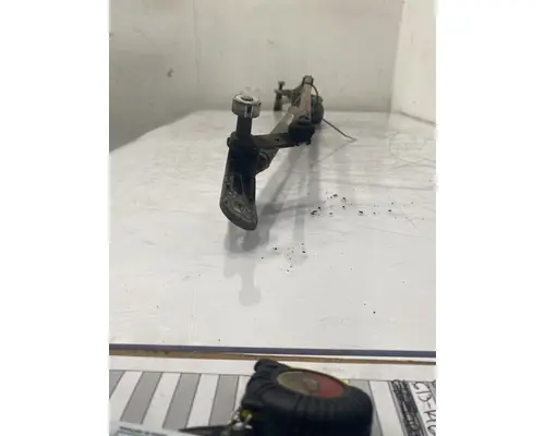 FREIGHTLINER Cascadia Wiper Transmission