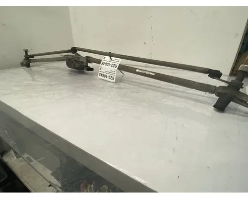 FREIGHTLINER Cascadia Wiper Transmission