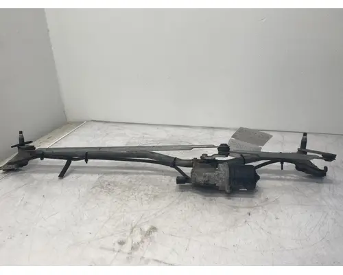 FREIGHTLINER Cascadia Wiper Transmission
