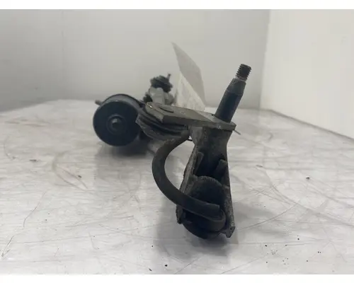 FREIGHTLINER Cascadia Wiper Transmission