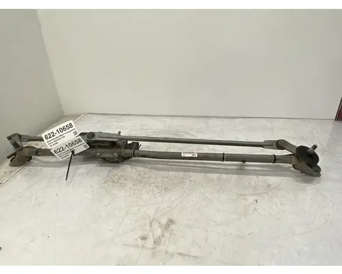 FREIGHTLINER Cascadia Wiper Transmission