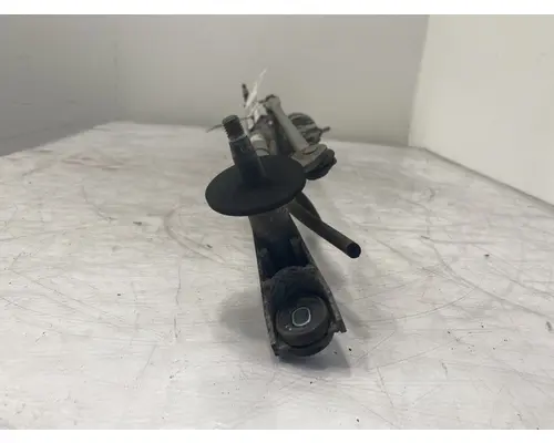 FREIGHTLINER Cascadia Wiper Transmission