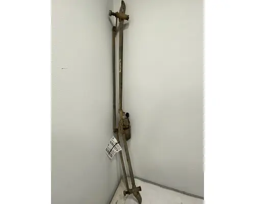 FREIGHTLINER Cascadia Wiper Transmission
