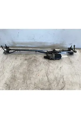 FREIGHTLINER Cascadia Wiper Transmission