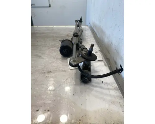 FREIGHTLINER Cascadia Wiper Transmission