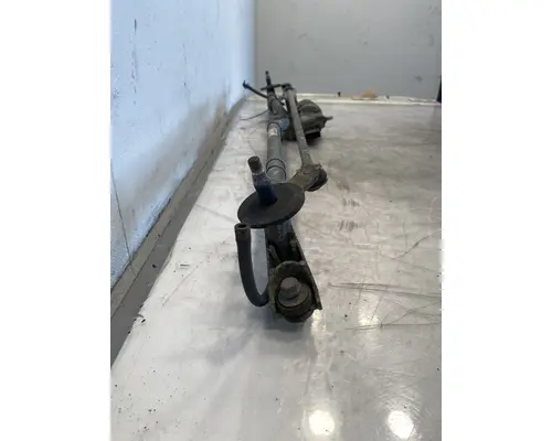 FREIGHTLINER Cascadia Wiper Transmission