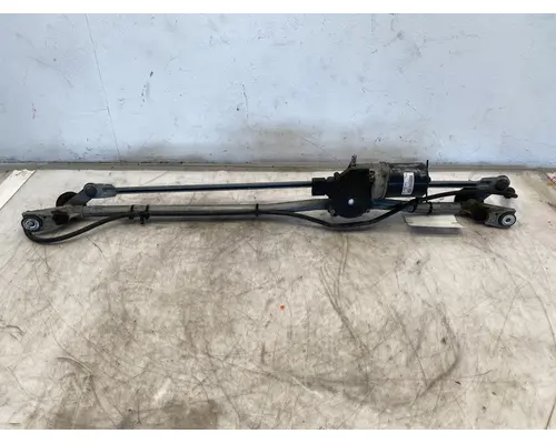 FREIGHTLINER Cascadia Wiper Transmission