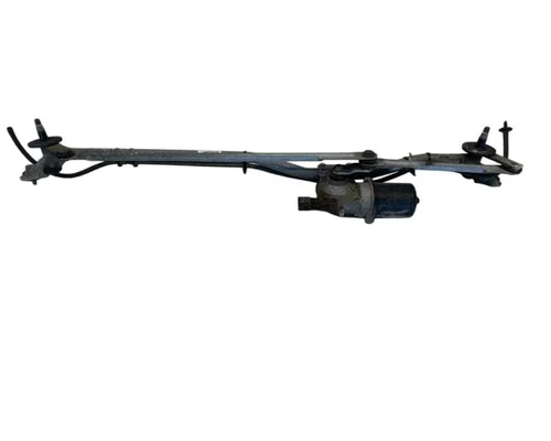 FREIGHTLINER Cascadia Wiper Transmission