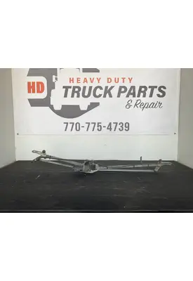 FREIGHTLINER Cascadia Wiper Transmission