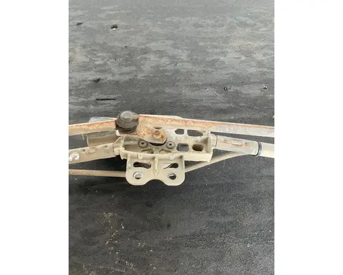 FREIGHTLINER Cascadia Wiper Transmission