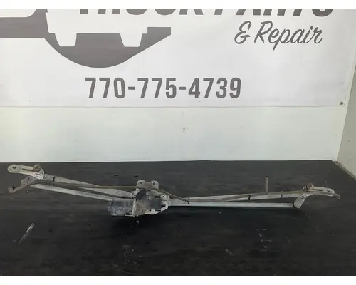 FREIGHTLINER Cascadia Wiper Transmission