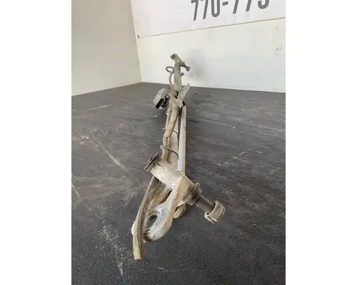 FREIGHTLINER Cascadia Wiper Transmission