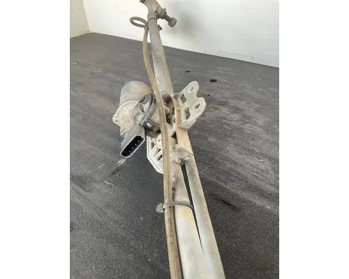 FREIGHTLINER Cascadia Wiper Transmission