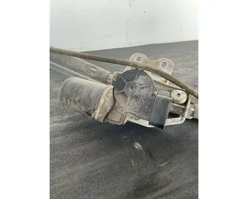 FREIGHTLINER Cascadia Wiper Transmission