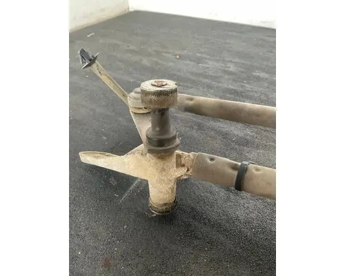 FREIGHTLINER Cascadia Wiper Transmission