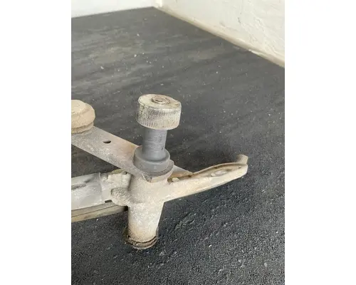 FREIGHTLINER Cascadia Wiper Transmission