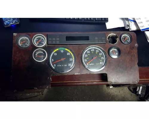 FREIGHTLINER Century_A22-42289-014 Instrument Cluster