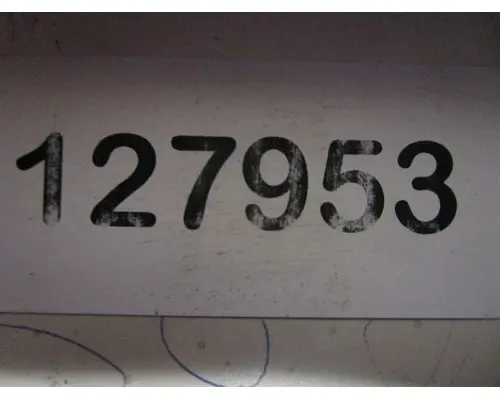 FREIGHTLINER Century_A22-42289-014 Instrument Cluster