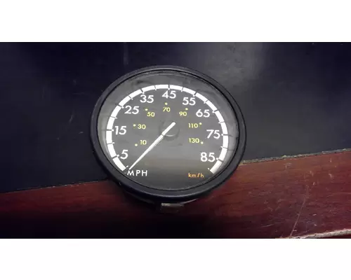 FREIGHTLINER Century_A22-59203-001 Speedometer