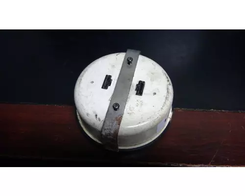 FREIGHTLINER Century_A22-59203-001 Speedometer