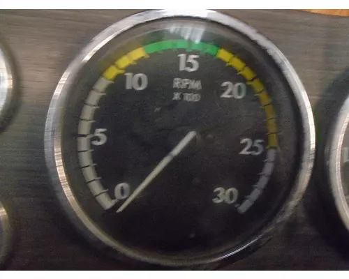 FREIGHTLINER Century_A22-59204-001 Tachometer