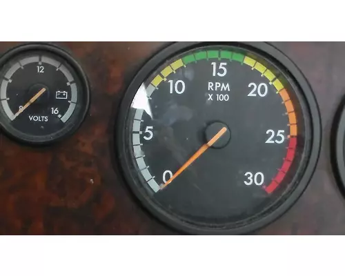 FREIGHTLINER Century_A22-59204-001 Tachometer