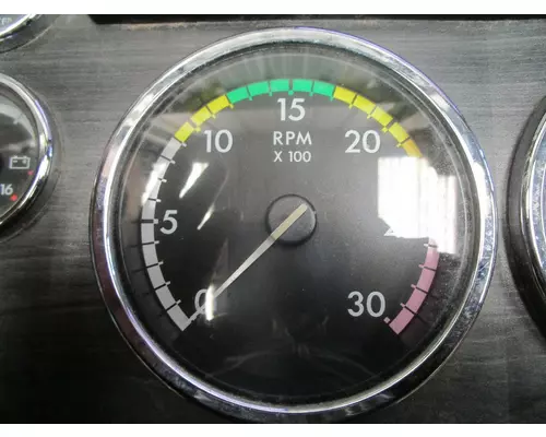 FREIGHTLINER Century_A22-59204-101 Tachometer