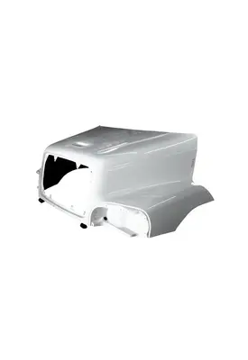 FREIGHTLINER Century Class 112 Hood