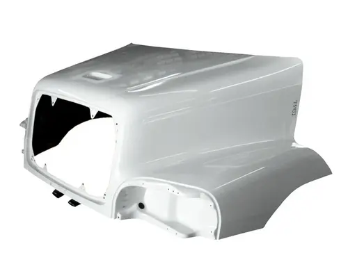 FREIGHTLINER Century Class 112 Hood
