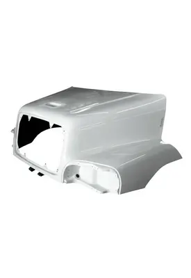 FREIGHTLINER Century Class 112 Hood
