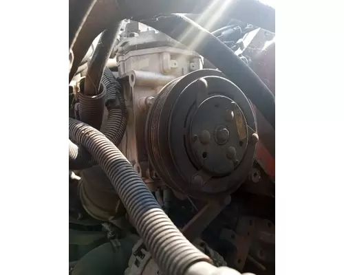 FREIGHTLINER Century Class 120 Air Conditioner Compressor