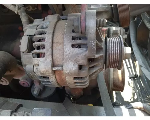 FREIGHTLINER Century Class 120 Alternator