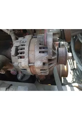 FREIGHTLINER Century Class 120 Alternator