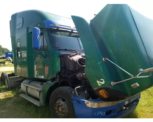 FREIGHTLINER Century Class 120 Alternator