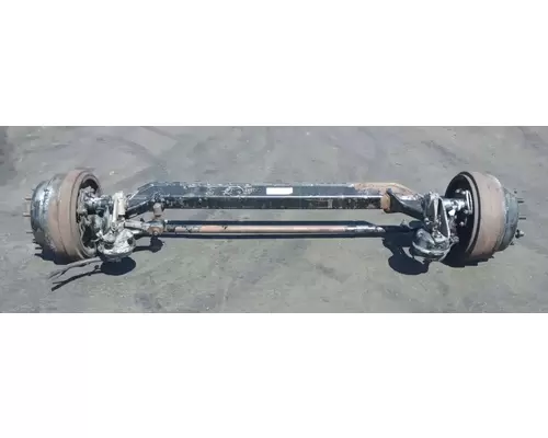 FREIGHTLINER Century Class 120 Axle Assembly, Front (Steer)