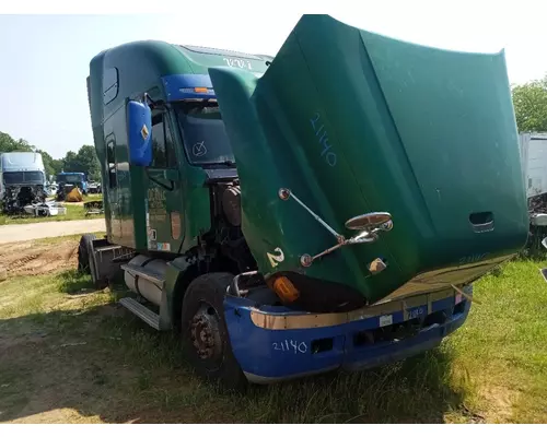 FREIGHTLINER Century Class 120 Axle Beam (Front)