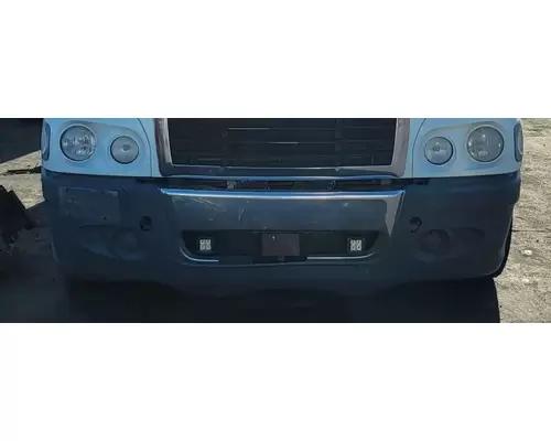 FREIGHTLINER Century Class 120 Bumper Assembly, Front