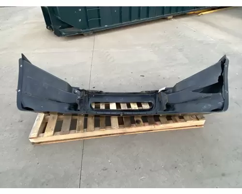 FREIGHTLINER Century Class 120 Bumper