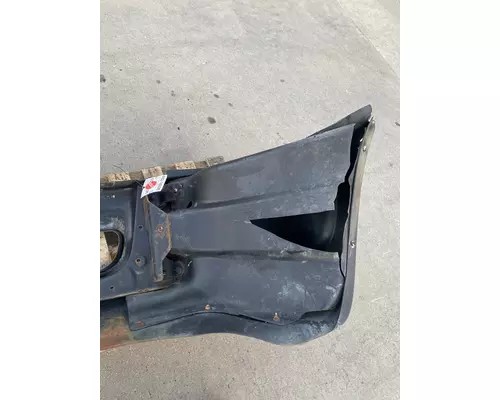 FREIGHTLINER Century Class 120 Bumper