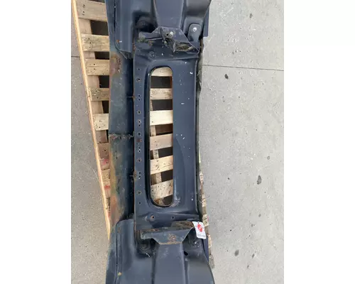 FREIGHTLINER Century Class 120 Bumper